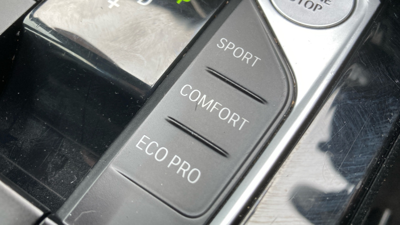 BMW 2 Series 218i [136] M Sport 4dr DCT Petrol Saloon